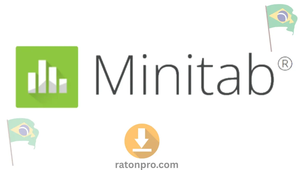 Minitab Portable